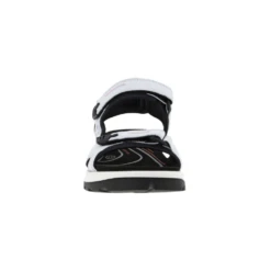 ECCO Yucatan Air/Blue Sandal (Women's) 13 ECCO Yucatan Air/Blue Sandal (Women's) -Dansko Shop 06956360563 3