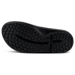 OOFOS OOahh Luxe Atlantis Slide (Women's) 15 OOFOS OOahh Luxe Atlantis Slide (Women's) -Dansko Shop 1101ATLANTIS 7