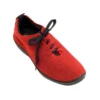 Arcopedico 1151 Red Shoe (Women's) -Dansko Shop 115106