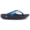 OOFOS OOlala Luxe Atlantis Sandal (Women's) 1 OOFOS OOlala Luxe Atlantis Sandal (Women's) -Dansko Shop 1401ATLANTIS 1