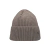 Superyellow Hannah Beige Merino Wool Beanie (Unisex) -Dansko Shop 2214 08