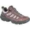 Oboz Sawtooth X Low Lupine Trail Shoe (Women's) 1 Oboz Sawtooth X Low Lupine Trail Shoe (Women's) -Dansko Shop 23502LUPINE 2