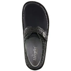 Alegria Brenna Aristoclass Black (Women's) -Dansko Shop 265 3
