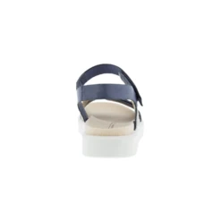 ECCO Flowt Misty Sandal (Women's) -Dansko Shop 27371302646 2