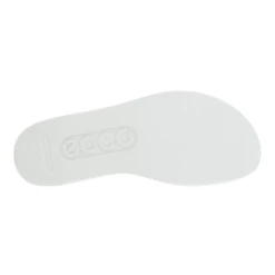 ECCO Flowt Misty Sandal (Women's) -Dansko Shop 27371302646 3