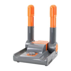 Force Dry -Dansko Shop 2 125ca768 93a3 4bca 8a75 56c90d64a9dd