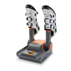 Force Dry -Dansko Shop 3 33574fde df45 4b54 87df a0879f6ae4a5