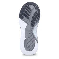 Dansko Peony Black Mesh Sneaker (Women's) -Dansko Shop 4207106194 1