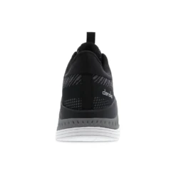 Dansko Peony Black Mesh Sneaker (Women's) -Dansko Shop 4207106194 5