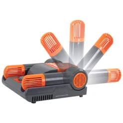 Force Dry -Dansko Shop 4 7a68cd6d e73f 4afd 9856 84d6751c8b1c