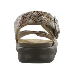SAS Relaxed Sandal Multisnake Taupe Leather (Women's) 11 SAS Relaxed Sandal Multisnake Taupe Leather (Women's) -Dansko Shop 4 877f84f9 eff3 4bbe 9df5 6922f5881cb2