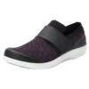 Alegria Qwik Purple Dash (Women's) 2 Alegria Qwik Purple Dash (Women's) -Dansko Shop 5510 1