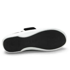 Alegria Qwik Purple Dash (Women's) 9 Alegria Qwik Purple Dash (Women's) -Dansko Shop 5510 4