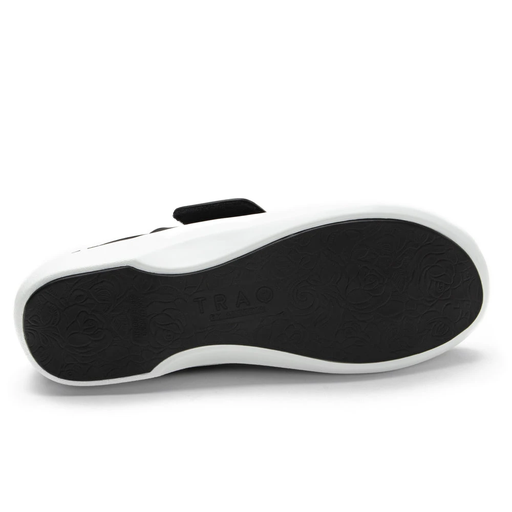 Alegria Qwik Purple Dash (Women's) 6 Alegria Qwik Purple Dash (Women's) - Image 4