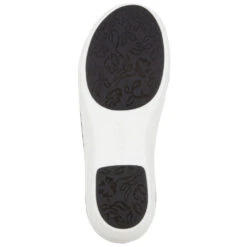 Qin In Garland Print 11 Qin In Garland Print -Dansko Shop 689 5 a67ae0d0 c2b4 4a95 986a c6fecc58dc6f