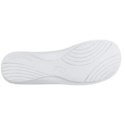 SAS Funk Loafer Blue Jean (Women's) -Dansko Shop 6 47ff23df fab7 4420 873e 50d09821799b