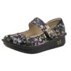 Alegria Paloma Mary Jane Dog & Butterfly (Women's) 2 Alegria Paloma Mary Jane Dog & Butterfly (Women's) -Dansko Shop 7504 1