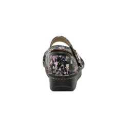 Alegria Paloma Mary Jane Dog & Butterfly (Women's) -Dansko Shop 7504 3