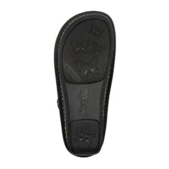 Alegria Paloma Mary Jane Dog & Butterfly (Women's) -Dansko Shop 7504 5