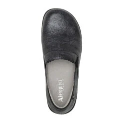 Alegria Keli Professional Shoe Sketchy (Women's) -Dansko Shop 7521 4