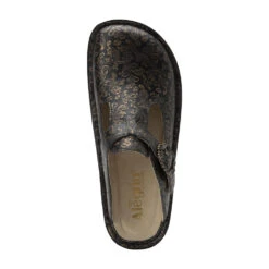 Alegria Classic Clog Boheme (Women's) -Dansko Shop 7572 Boheme 4