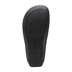 Alegria Classic Clog Boheme (Women's) -Dansko Shop 7572 Boheme 5