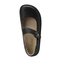 Alegria Paloma Sea Turtle Mary Jane (Women's) -Dansko Shop 7575 3