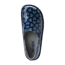 Alegria Debra Piece Of My Heart (Women's) -Dansko Shop 7577 POMHeart 4