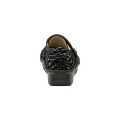 Alegria Deliah Slip-On Obscura (Women's) -Dansko Shop 7628 3