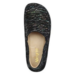 Alegria Debra Clog Obscura (Women's) 8 Alegria Debra Clog Obscura (Women's) -Dansko Shop 7628 3 86cf9da9 6df6 4a86 a449 7ab6ec218e39