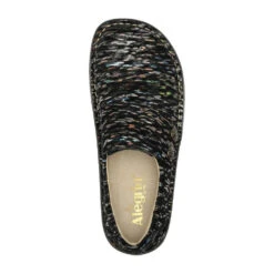 Alegria Deliah Slip-On Obscura (Women's) -Dansko Shop 7628 4