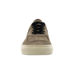 SAS High Street Sneaker Almond (Men's) 10 SAS High Street Sneaker Almond (Men's) -Dansko Shop Alm 3