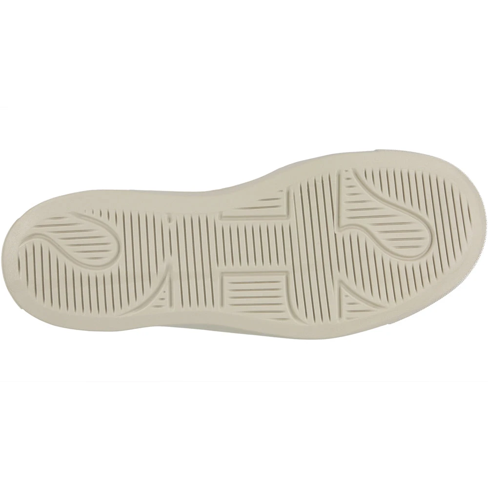 SAS High Street Sneaker Almond (Men's) 8 SAS High Street Sneaker Almond (Men's) - Image 6