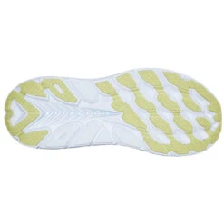 Hoka One One Hoka Clifton 8 Sneaker Blue Coral/Butterfly (Men's) 15 Hoka One One Hoka Clifton 8 Sneaker Blue Coral/Butterfly (Men's) -Dansko Shop BCBT 6