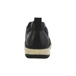 SAS Boulder Lace Up Shoe Black Ash (Women's) 13 SAS Boulder Lace Up Shoe Black Ash (Women's) -Dansko Shop BOULDERBLKASH 6