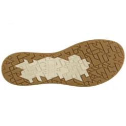 SAS Boulder Lace Up Shoe Smores (Women's) -Dansko Shop BOULDERSMORES 4