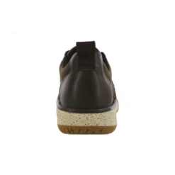 SAS Boulder Lace Up Shoe Smores (Women's) -Dansko Shop BOULDERSMORES 6