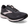 BROOKS Women's Ghost 13 Black/Pearl/Violet