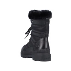 Remonte D0C78-01 Lorraine 78 Winter Boot Black (Women's) 21 Remonte D0C78-01 Lorraine 78 Winter Boot Black (Women's) -Dansko Shop Blk 10 1bdba1e8 2096 4fed 8cf3 e21cbe005185