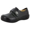 Alegria Joleen Tar Tooled (Women's) -Dansko Shop Blk 1 1a12f48d 79ff 45a8 baff 293733fdf2ca