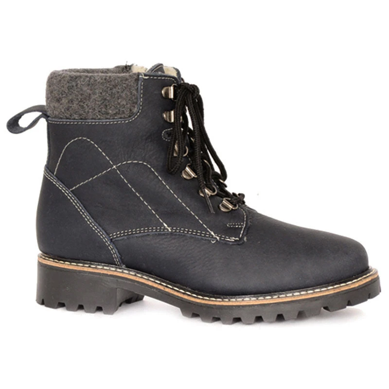 Toe Warmers Penelope Waterproof Bootie Black (Women's) 3 Toe Warmers Penelope Waterproof Bootie Black (Women's)