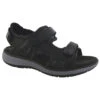 SAS Maverick Sandal Black (Men's) 1 SAS Maverick Sandal Black (Men's) -Dansko Shop Blk 1 1d727afa 5d20 4927 b906 709a8a5f79de