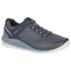 Merrell Nova 2 Black (Men's) 1 Merrell Nova 2 Black (Men's) -Dansko Shop Blk 1 2ac506da 0e30 4682 ba63 c590785f16b5