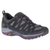 Merrell Siren Sport 3 H2O Black (Women's) -Dansko Shop Blk 1 2fd8ddd9 cfb4 4b3f bca5 80070498f1c6