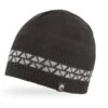 Sunday Afternoons Reflector Beanie Black 1 Sunday Afternoons Reflector Beanie Black -Dansko Shop Blk 1 4cc907f4 94b9 491e b47e c58d1cb99204