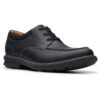 Clarks Rendell Walk Oxford Black (Men's) 1 Clarks Rendell Walk Oxford Black (Men's) -Dansko Shop Blk 1 50af7cdf ca53 4b9d 8c04 992f1fa5e250