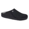 Birkenstock Zermatt Wool Slipper Black (Unisex) 2 Birkenstock Zermatt Wool Slipper Black (Unisex) -Dansko Shop Blk 1 66946e1e e31d 4af6 9790 edcffd635dfb