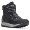 Merrell Antora Sneaker Boot Waterproof Black (Women's) 1 Merrell Antora Sneaker Boot Waterproof Black (Women's) -Dansko Shop Blk 1 9694cb24 8a10 4c19 a9af f696b3221b6f
