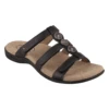 Taos Prize 4 Sandal Black (Women's) 2 Taos Prize 4 Sandal Black (Women's) -Dansko Shop Blk 1 a8ab0f51 994d 4aa0 b6fd e65a443655df