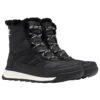Sorel Whitney II Short Winter Boot Black (Women's) 2 Sorel Whitney II Short Winter Boot Black (Women's) -Dansko Shop Blk 1 dde4b61c f262 4d83 9b63 a3f6fb294227